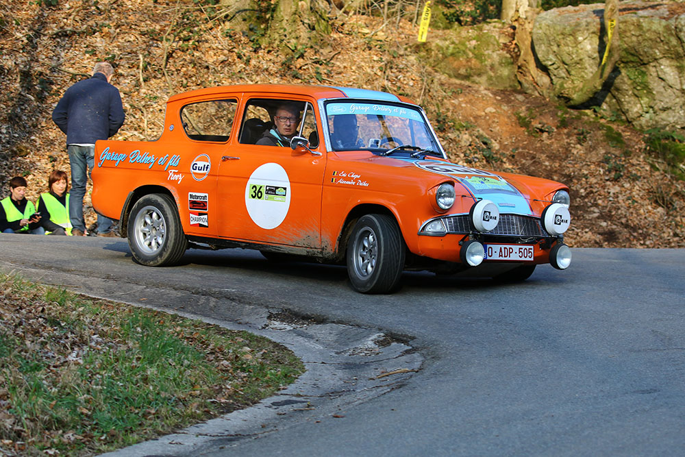 classic-spring-roads-2018-36