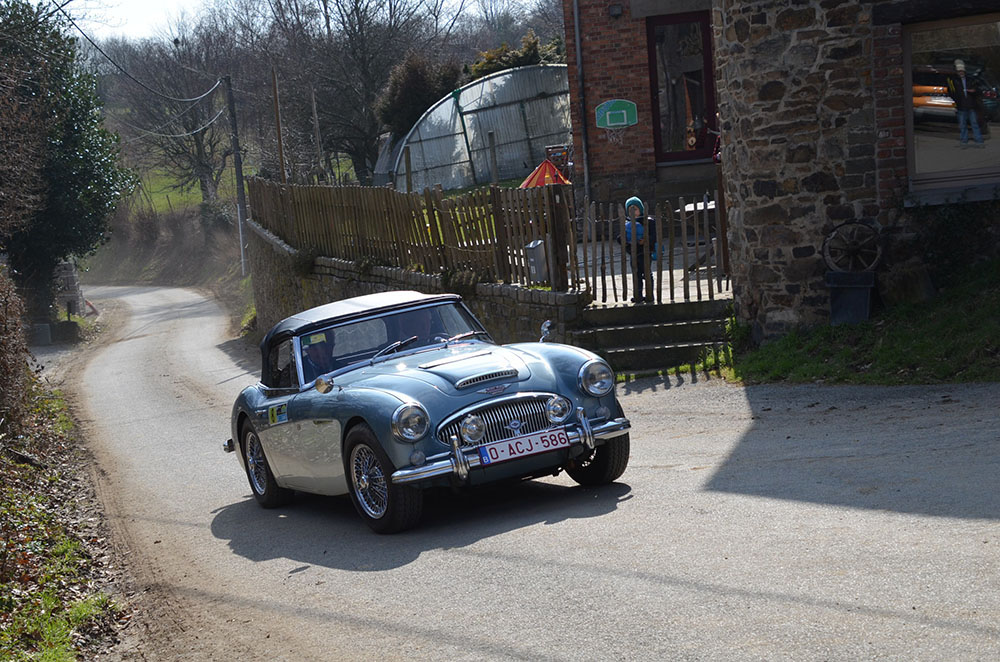 classic-spring-roads-2018-8