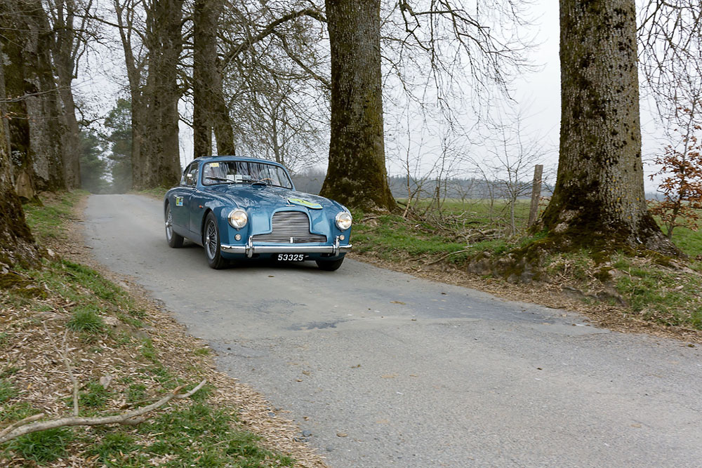 rallye-classic-spring-roads-2019-0