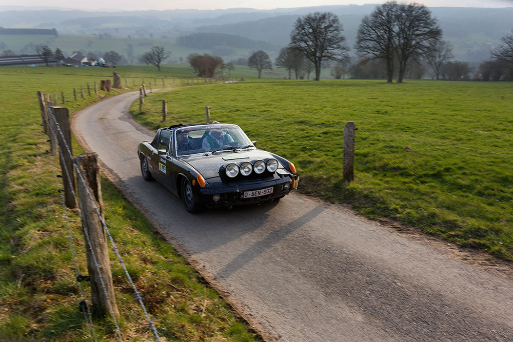 rallye-classic-spring-roads-2019-1