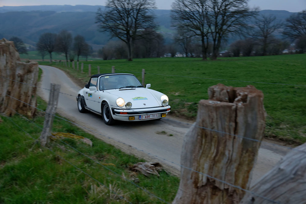 rallye-classic-spring-roads-2019-100