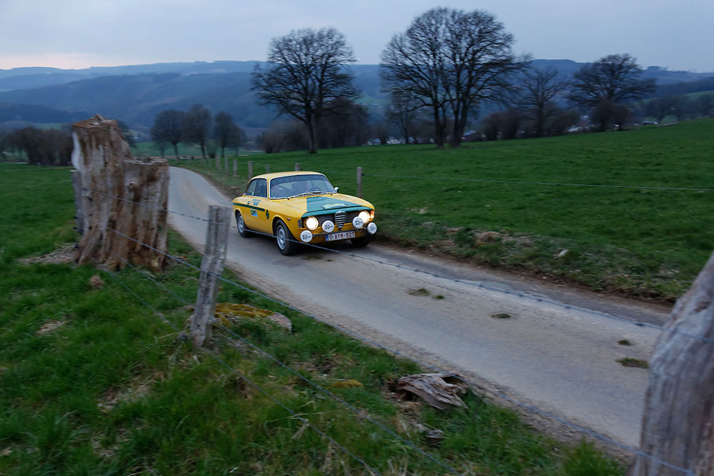 rallye-classic-spring-roads-2019-102