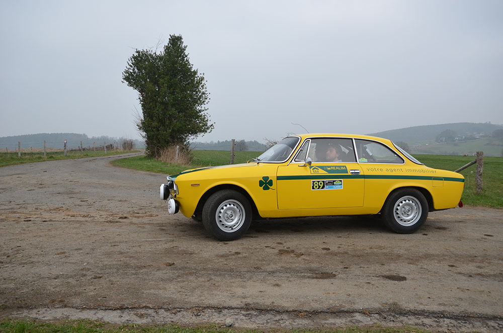 rallye-classic-spring-roads-2019-103