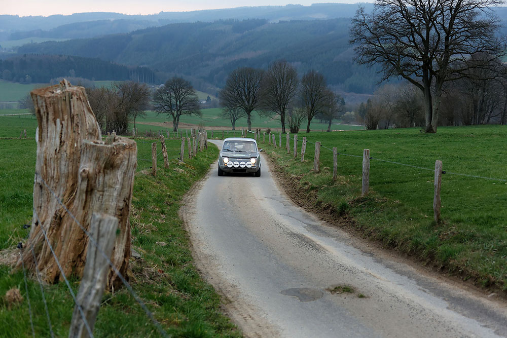 rallye-classic-spring-roads-2019-104