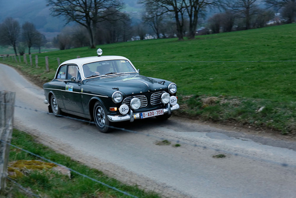 rallye-classic-spring-roads-2019-106