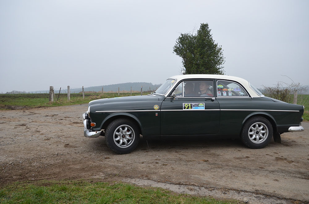 rallye-classic-spring-roads-2019-107