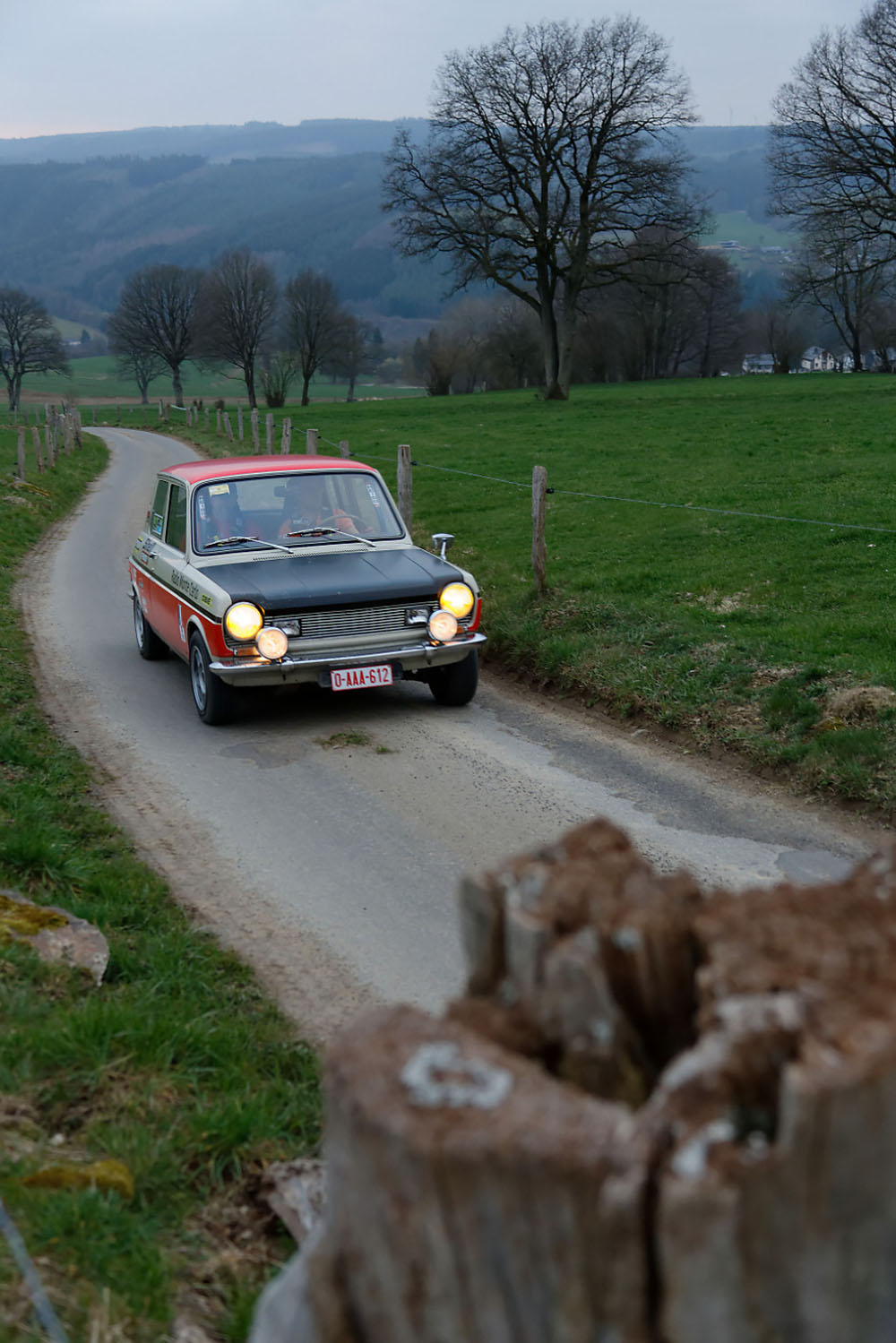 rallye-classic-spring-roads-2019-108