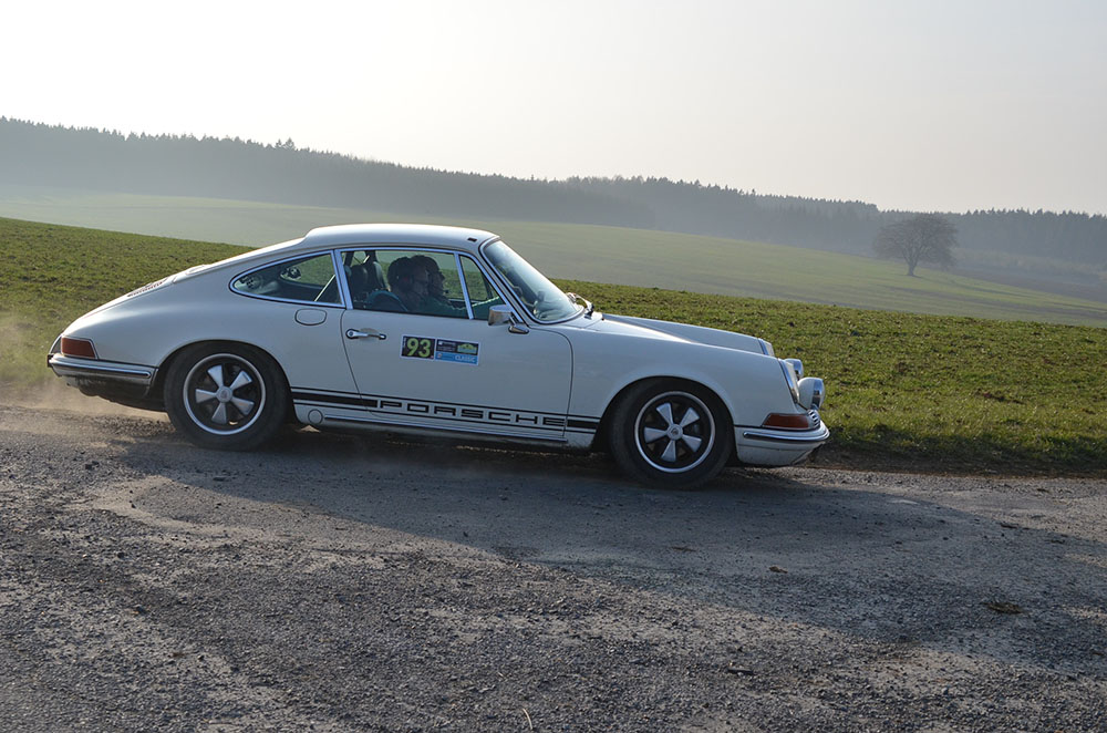 rallye-classic-spring-roads-2019-111