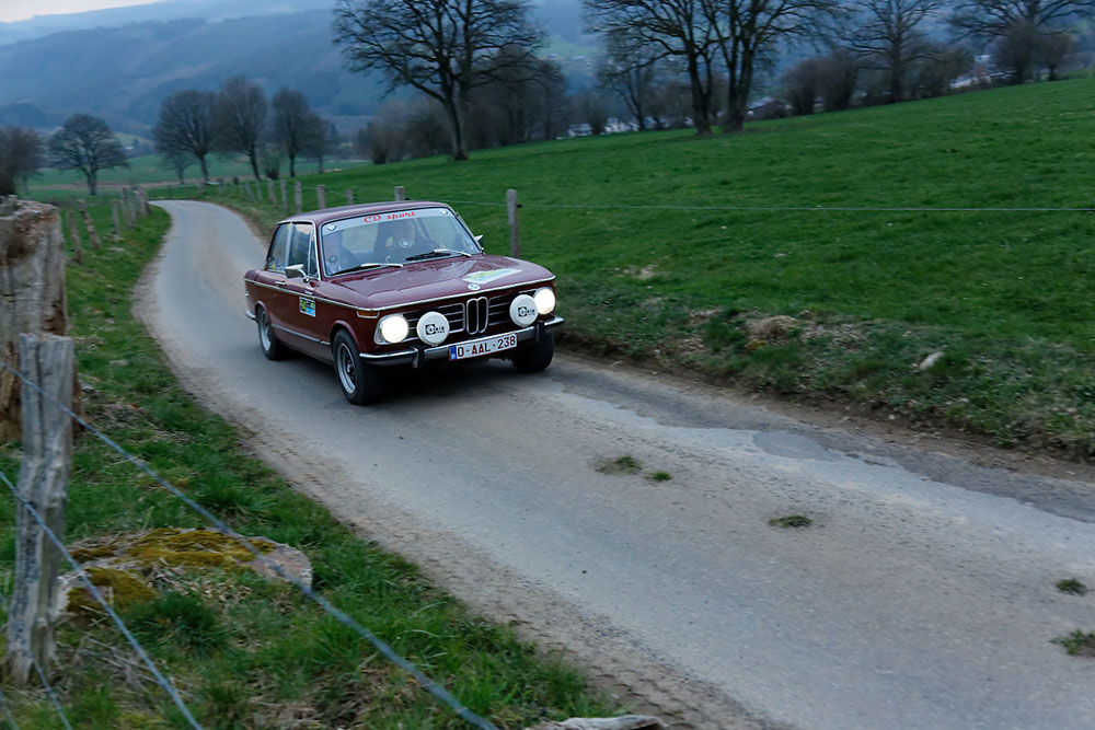 rallye-classic-spring-roads-2019-112