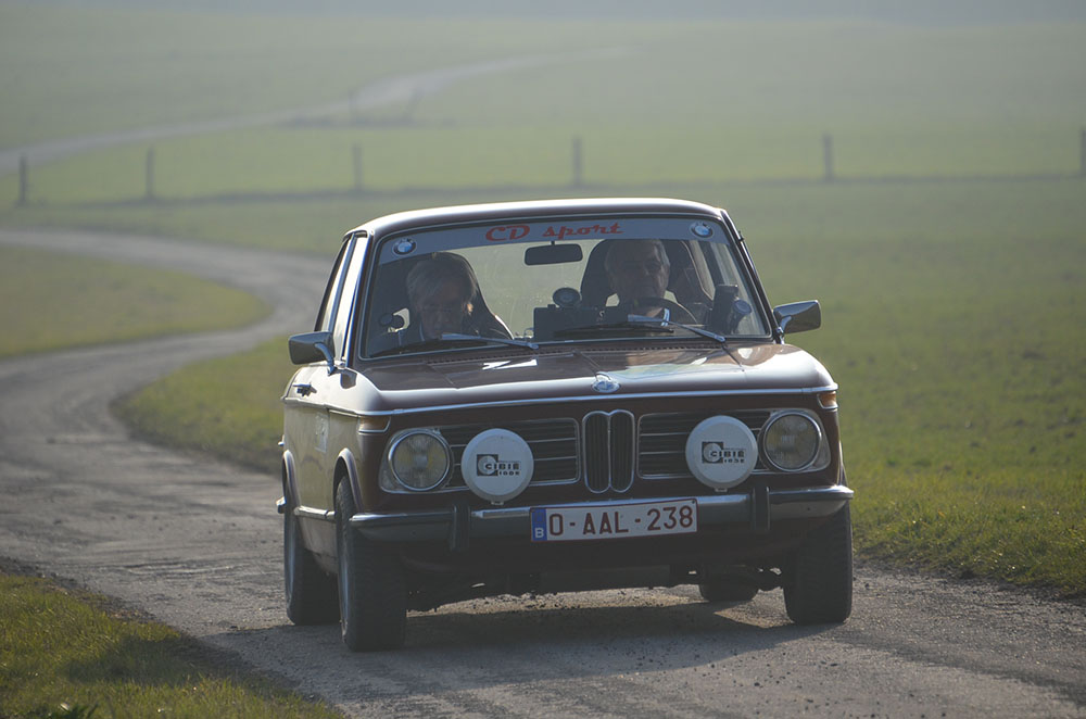 rallye-classic-spring-roads-2019-113