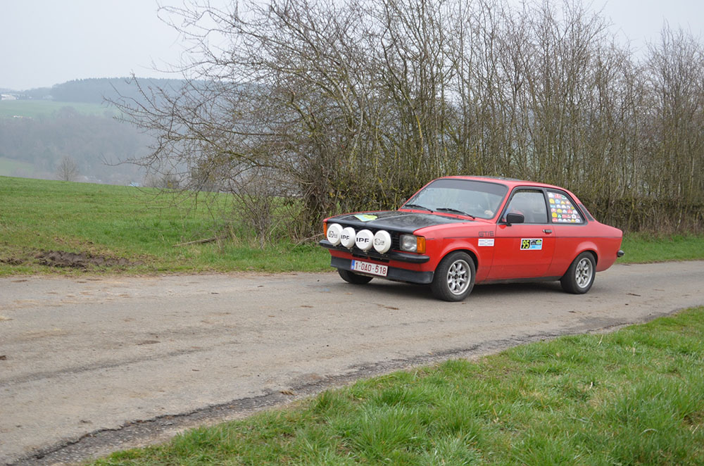 rallye-classic-spring-roads-2019-114