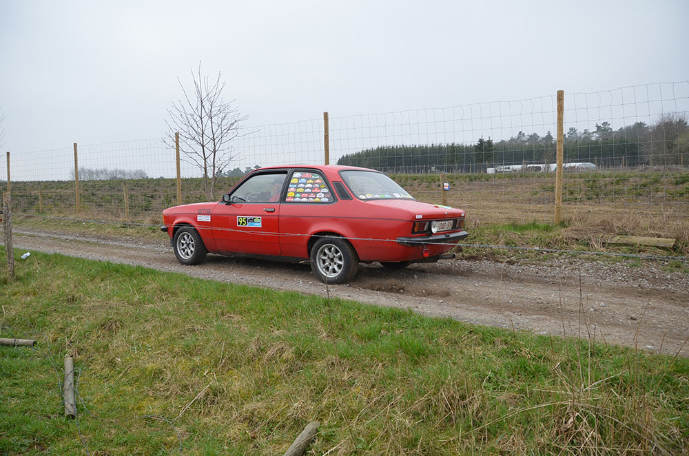 rallye-classic-spring-roads-2019-115