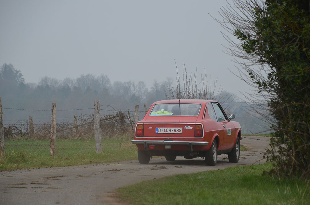 rallye-classic-spring-roads-2019-116