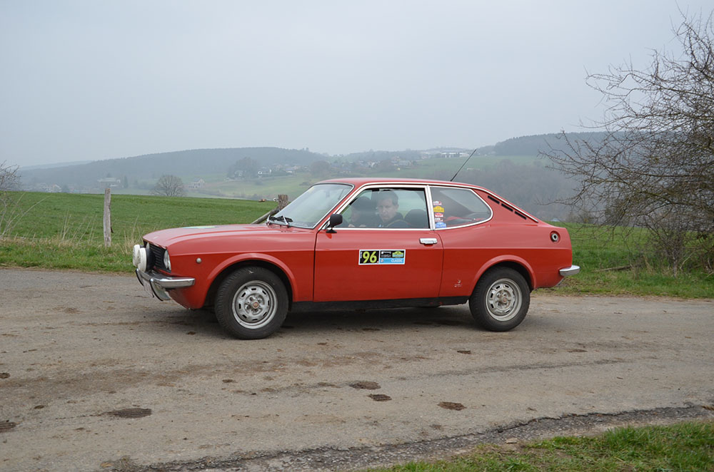 rallye-classic-spring-roads-2019-117