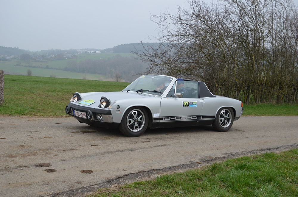 rallye-classic-spring-roads-2019-119