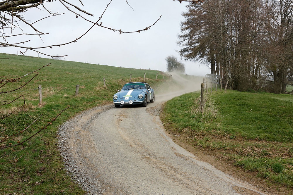 rallye-classic-spring-roads-2019-12