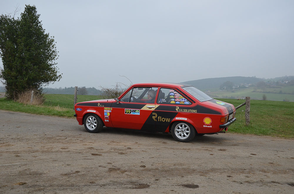 rallye-classic-spring-roads-2019-120