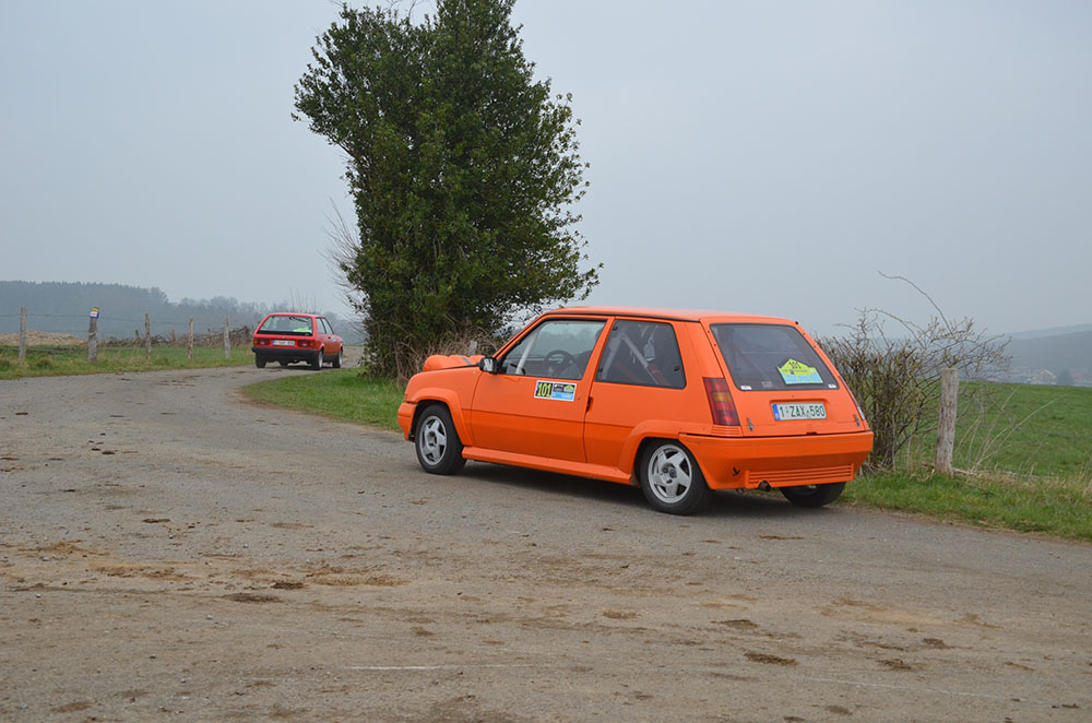 rallye-classic-spring-roads-2019-125