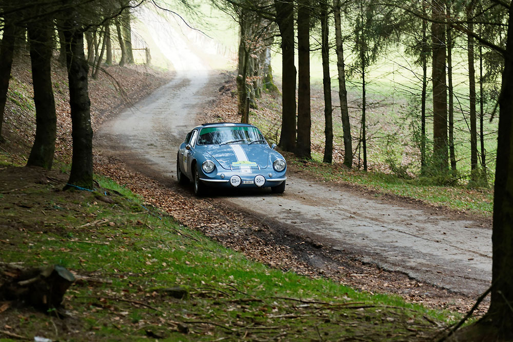 rallye-classic-spring-roads-2019-13