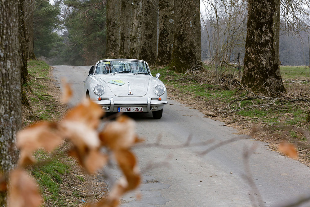 rallye-classic-spring-roads-2019-14