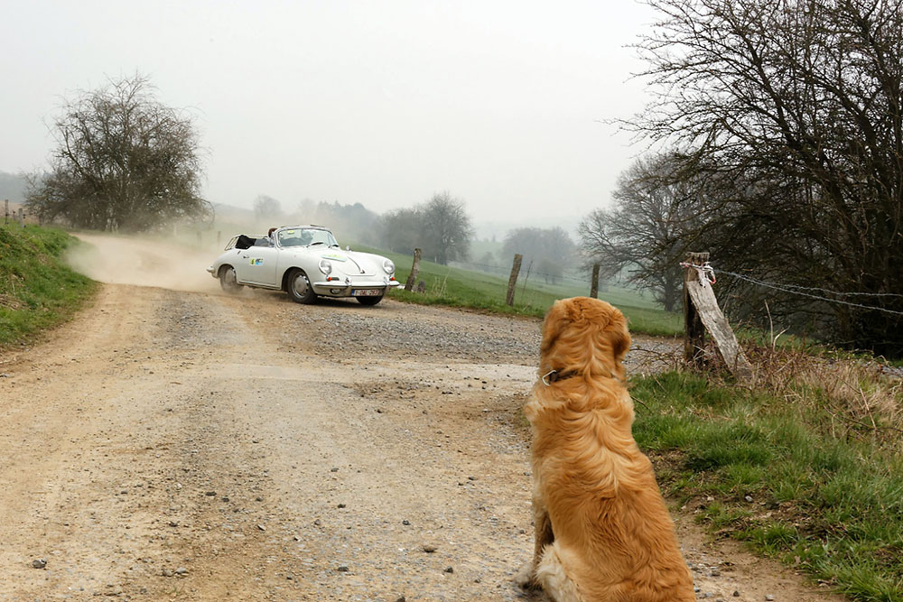 rallye-classic-spring-roads-2019-15