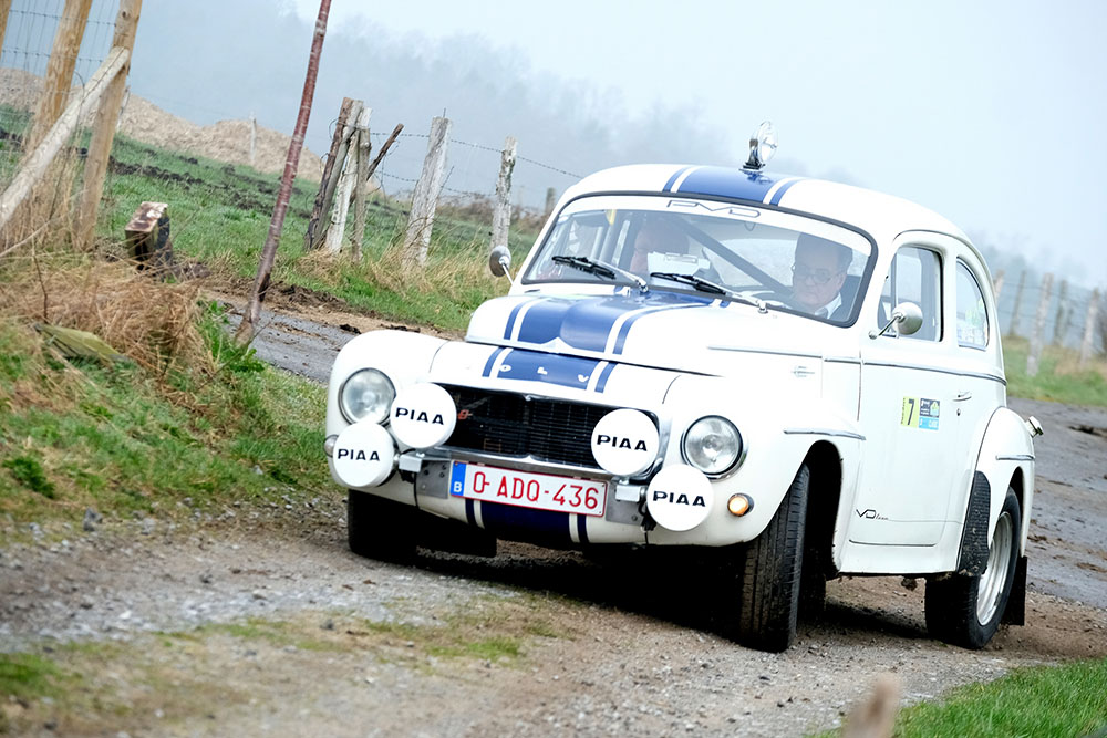 rallye-classic-spring-roads-2019-16