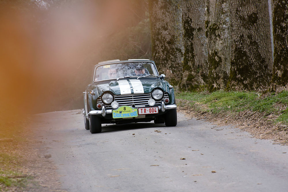 rallye-classic-spring-roads-2019-18