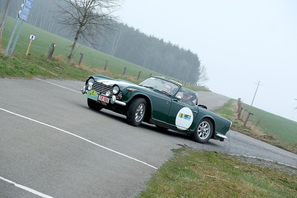 rallye-classic-spring-roads-2019-19