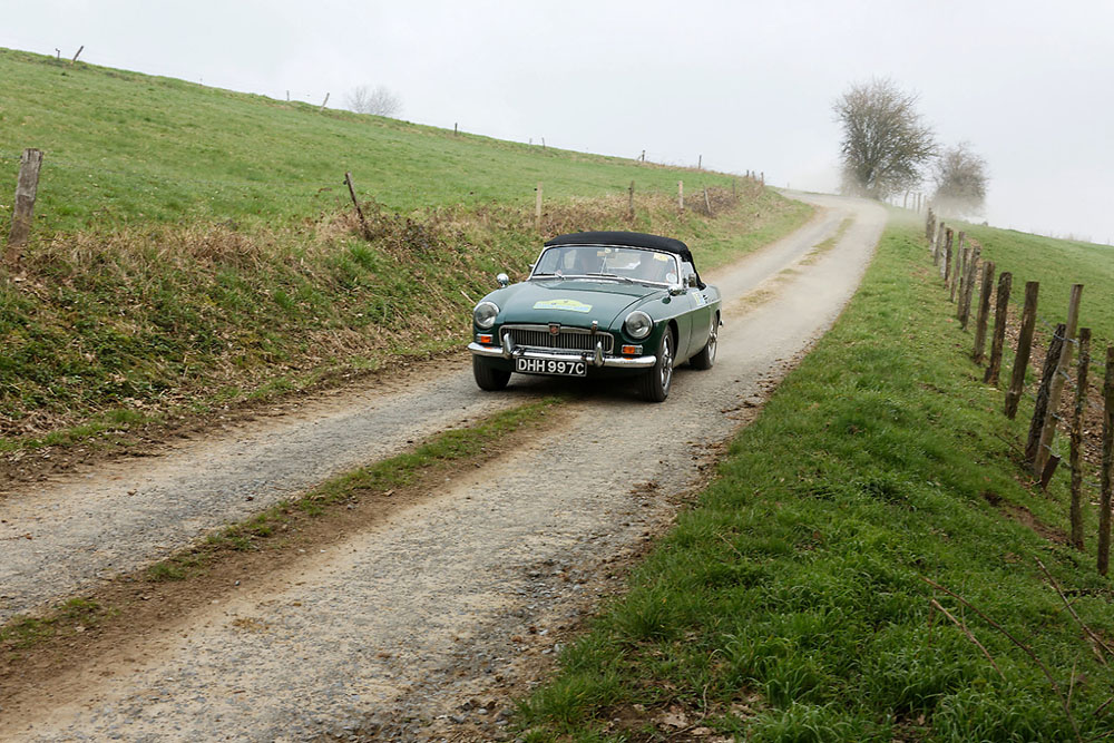 rallye-classic-spring-roads-2019-20