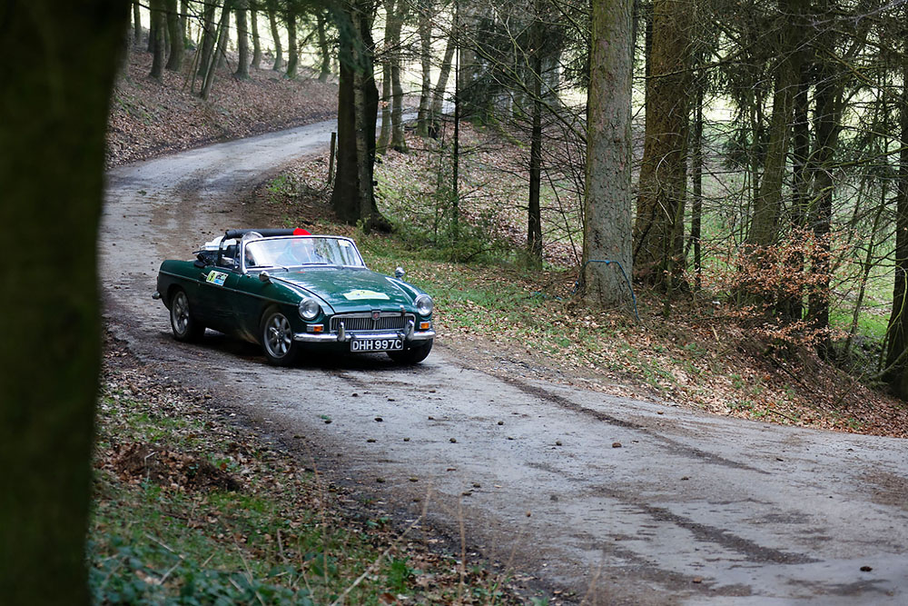 rallye-classic-spring-roads-2019-21