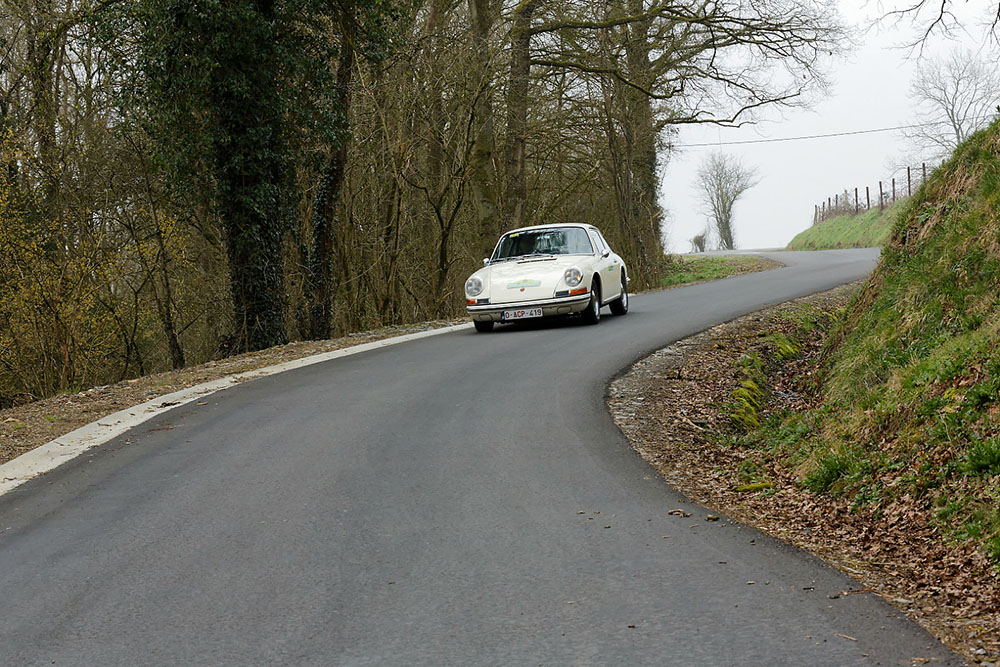 rallye-classic-spring-roads-2019-22