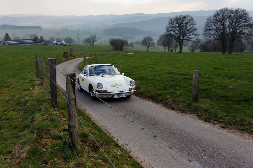 rallye-classic-spring-roads-2019-23