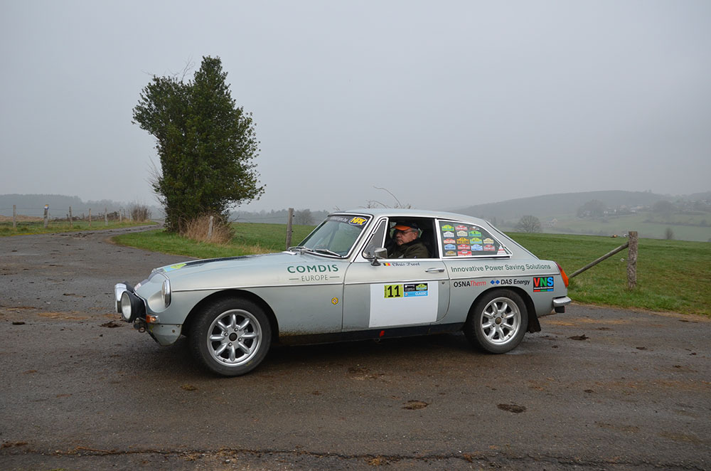 rallye-classic-spring-roads-2019-24