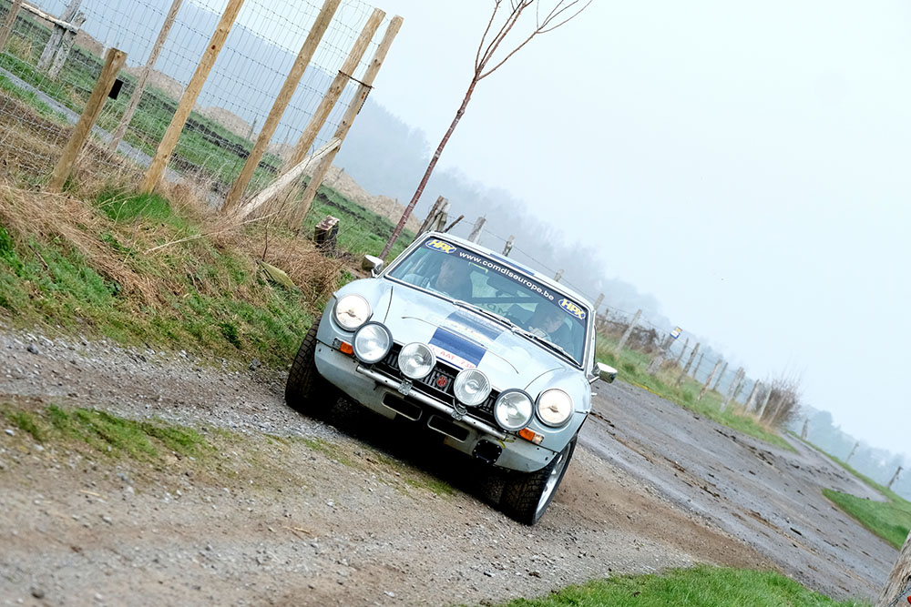 rallye-classic-spring-roads-2019-25