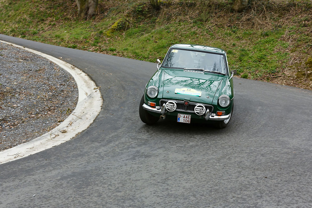 rallye-classic-spring-roads-2019-26