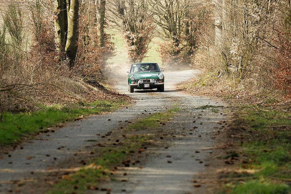 rallye-classic-spring-roads-2019-27