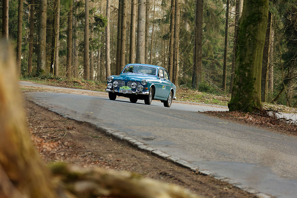 rallye-classic-spring-roads-2019-28