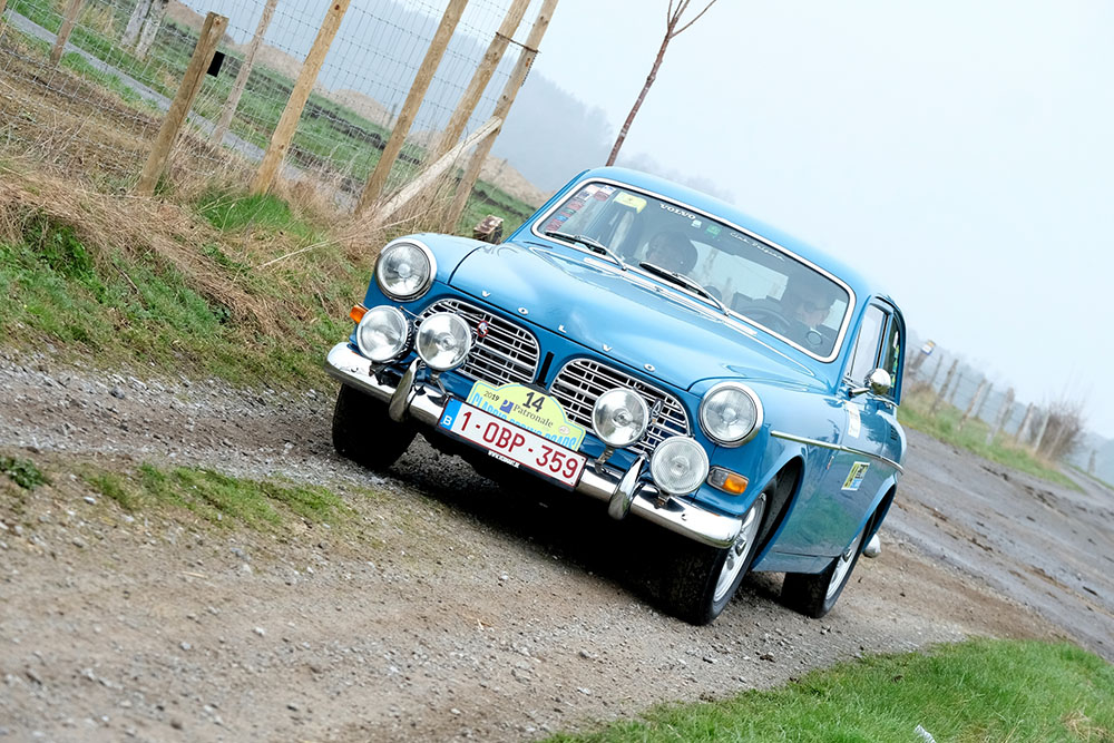 rallye-classic-spring-roads-2019-29