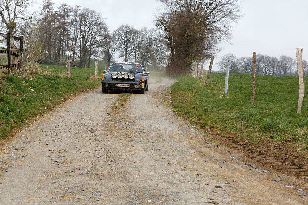 rallye-classic-spring-roads-2019-3