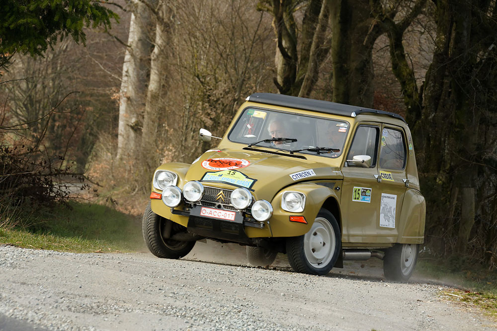 rallye-classic-spring-roads-2019-30