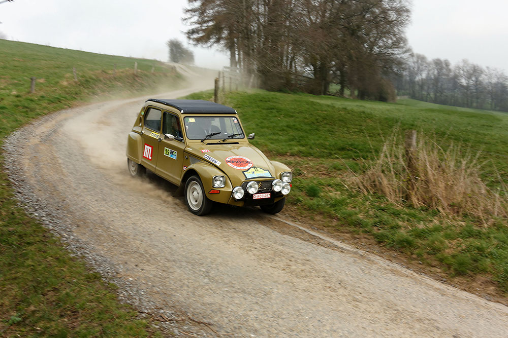 rallye-classic-spring-roads-2019-31