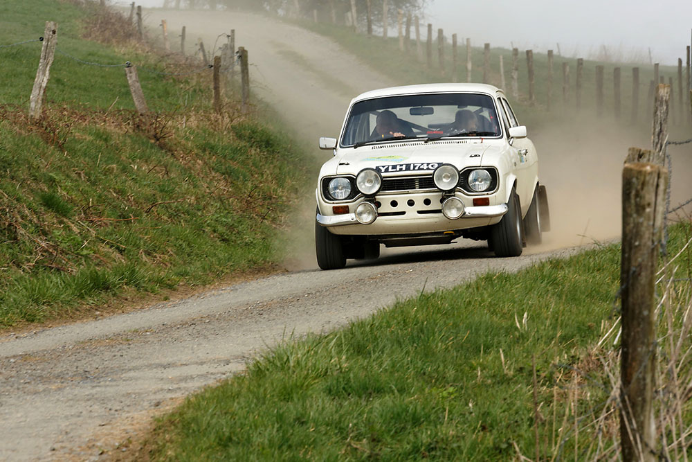 rallye-classic-spring-roads-2019-33