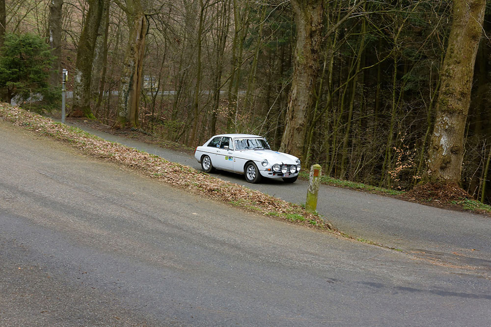 rallye-classic-spring-roads-2019-34