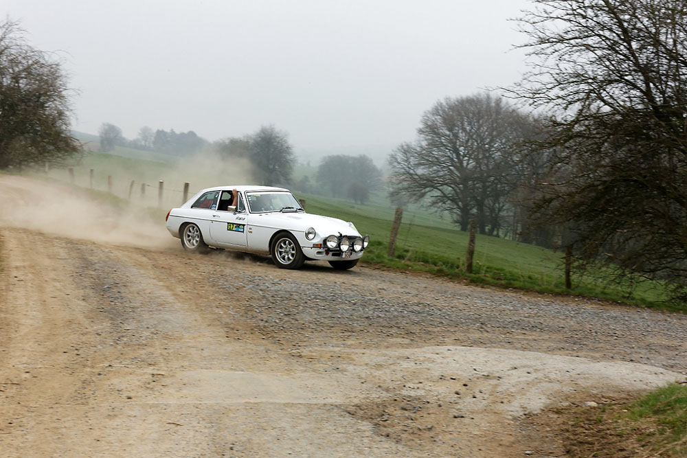 rallye-classic-spring-roads-2019-35