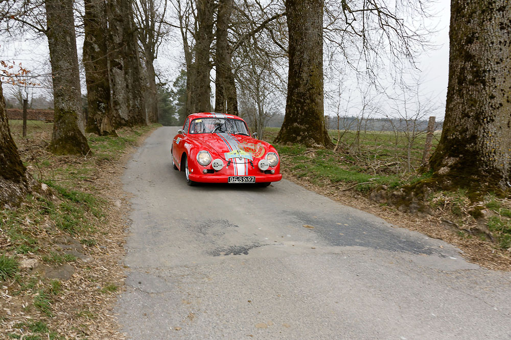 rallye-classic-spring-roads-2019-37