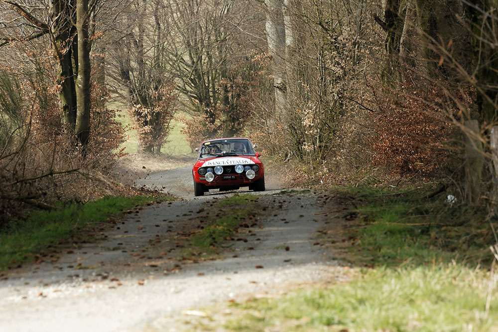 rallye-classic-spring-roads-2019-38