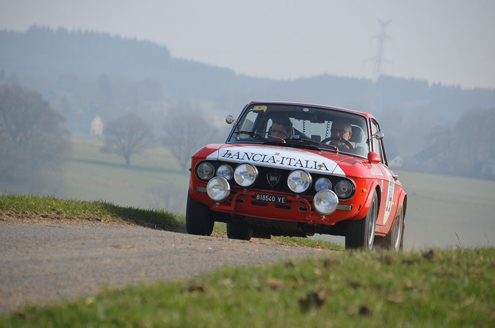 rallye-classic-spring-roads-2019-39