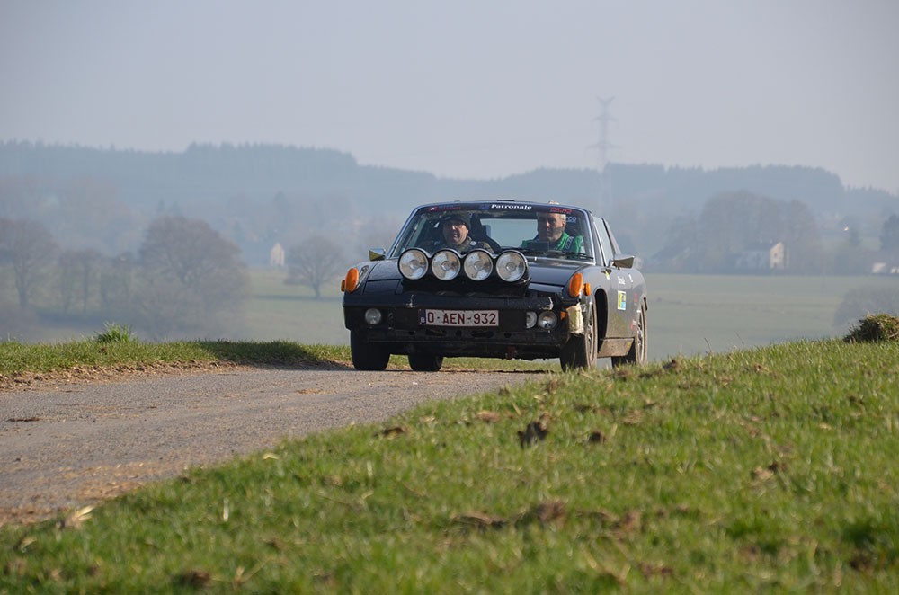 rallye-classic-spring-roads-2019-4