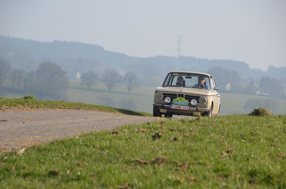 rallye-classic-spring-roads-2019-40