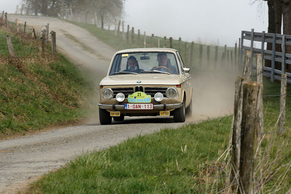 rallye-classic-spring-roads-2019-41